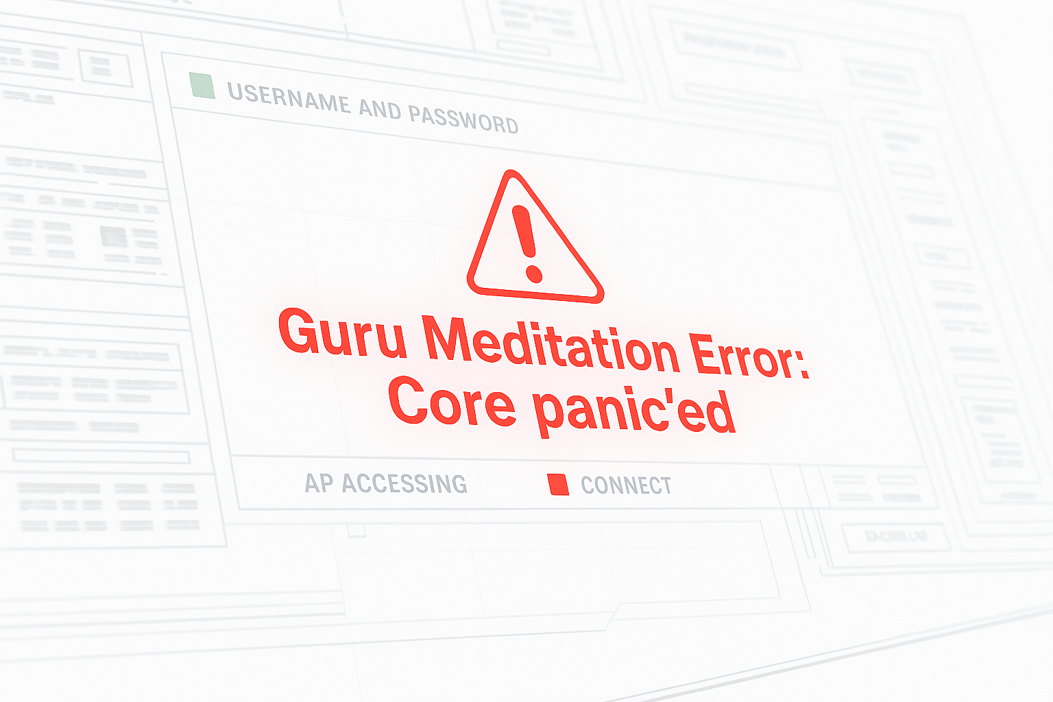 ../_images/guru-meditation-light.jpg