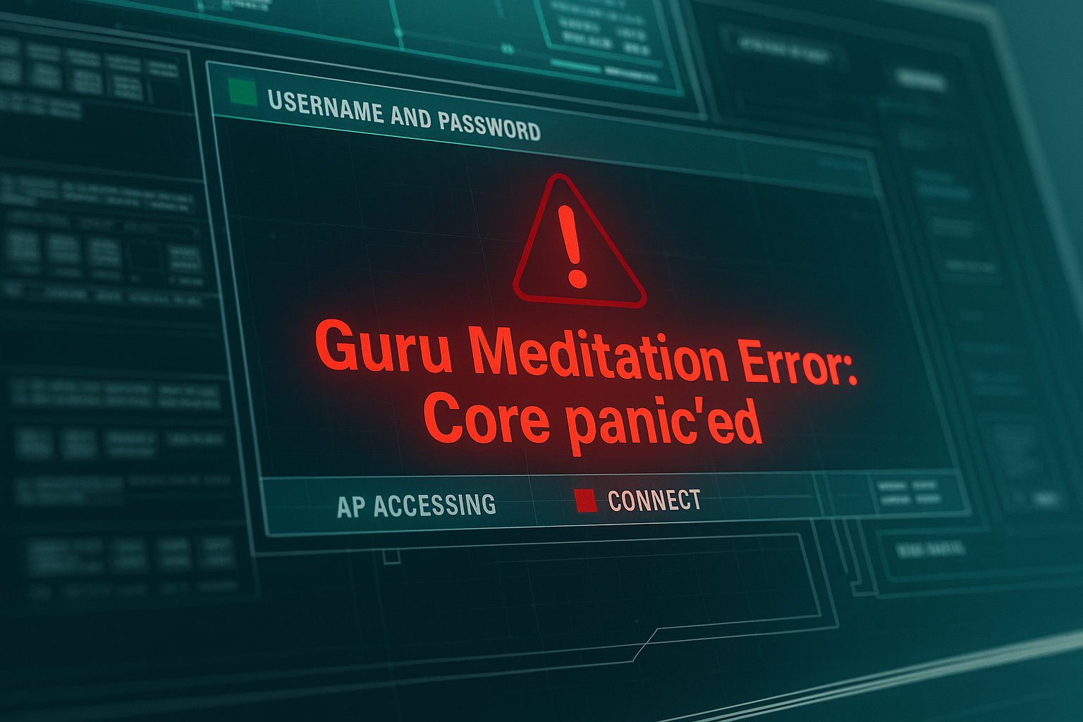 ../_images/guru-meditation.jpg