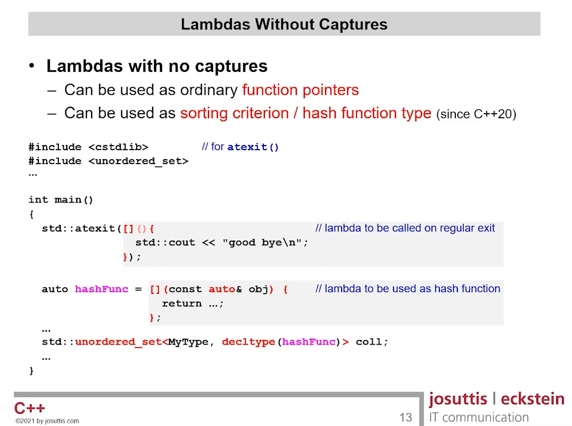 Lambdas Without Captures.png